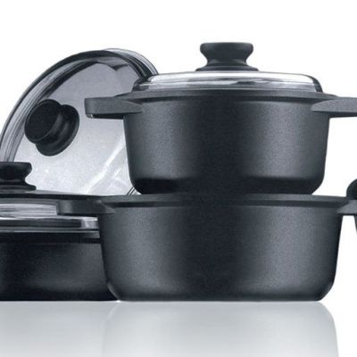 Produsele RISOLI' garantia traditiei , designului si productiei 100% MADE IN ITALY
